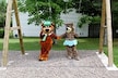campspot-production
